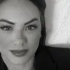 bianca.queiroz.castro