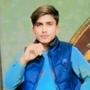 .ch.afsan.gujjar