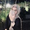 farra.inara3