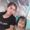 ho.nguyn7353