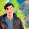 Muhammad khan