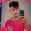 mdbayzidhassan96