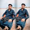 mujabhai1122