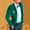 ahmed.ahmad278