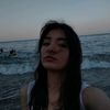sevvalmi.t