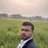 abdur.rahim3423
