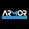 Armor Gym & Nutrition