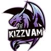 kizzvamcpm