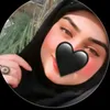 user100139033622