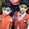 aqsakamran804