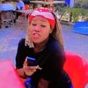 user8102626613877