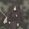 luc1an0_sta