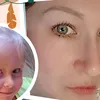 rabarbarka26