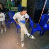 leanlxz_