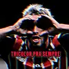 TRICOLOR PRA SEMPRE 🇾🇪