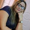 silvia.gutierrez3702
