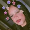 leila.soares.barb