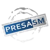 presa_sm