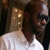 erick09senegal