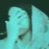 bithi_akter18