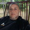 mauhuertas79