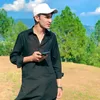 khanoobk894