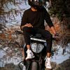 hasan888r