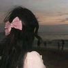 arwa.mohammed598
