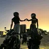 laila_29035
