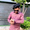 mrphatti123k