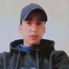 user3261681600259