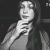 sarai_s9