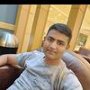 imran.ahmad707