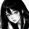 naya._1404