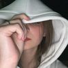 vas_1kk
