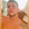 walter.barros_