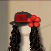 zeinalamarocain7