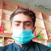 imrarnkhan130