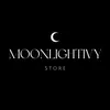 moonlightivystore