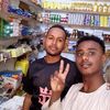 user3513708677225