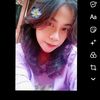 robbysaputra78