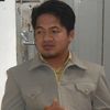 abdul_halik79