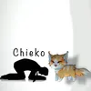 castle.cats46