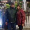 teddy.irawan2