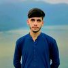 afzal.qureshidarbandi