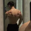 changtraicodon2026
