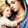 luisana.patrn.mor