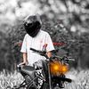 singleboys525