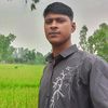 md.sayed0006