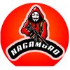 nagamoro4